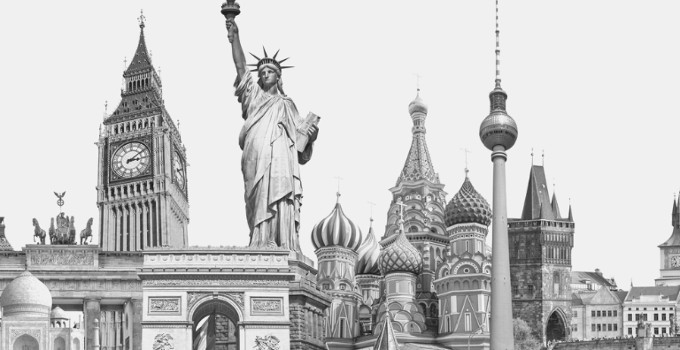 中国驻洛杉矶总领馆提醒中国留学人员关注身心健康