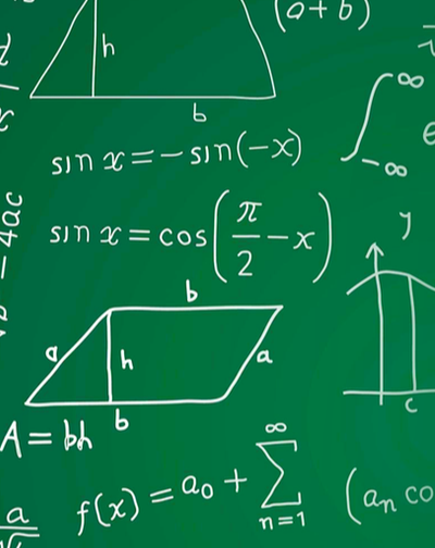 sat数学真题和备考方法