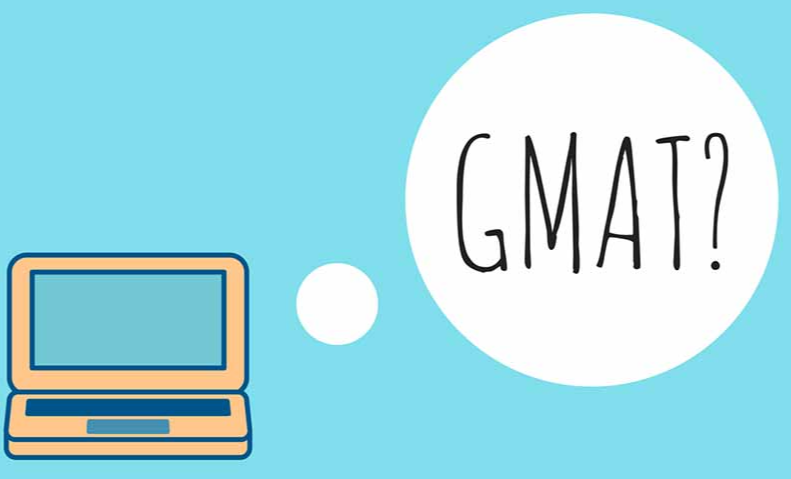 GMAT考试内容有哪些？这篇最全解析可以帮你了解！