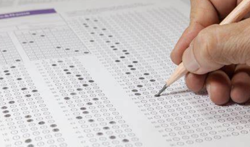 sat考点有哪些？Sat数学考点和重难点总结！