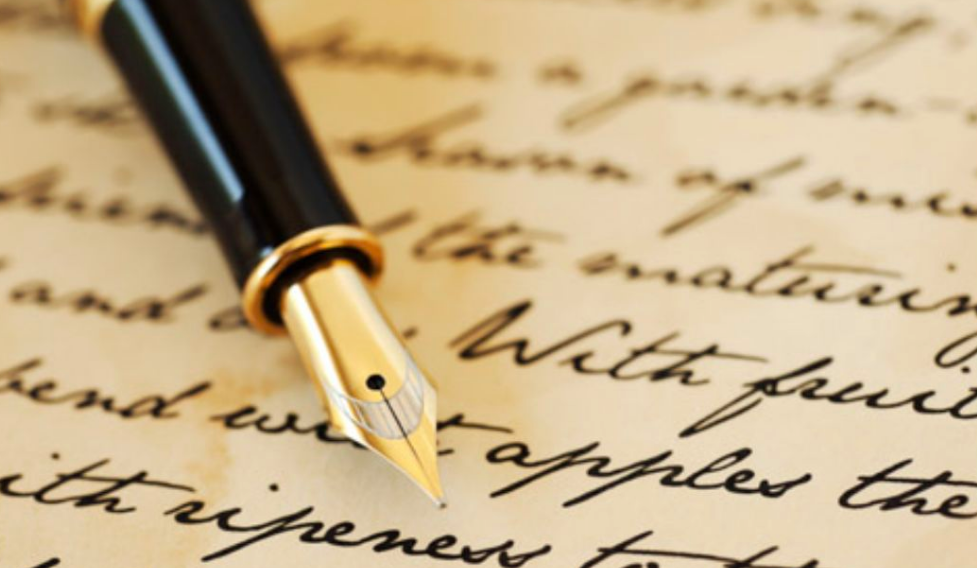 TESOL研究生论文怎么定题？掌握关键几招，定题不再是问题！