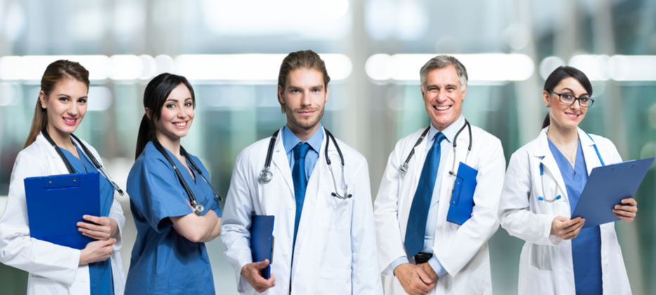 MCAT考试备考攻略