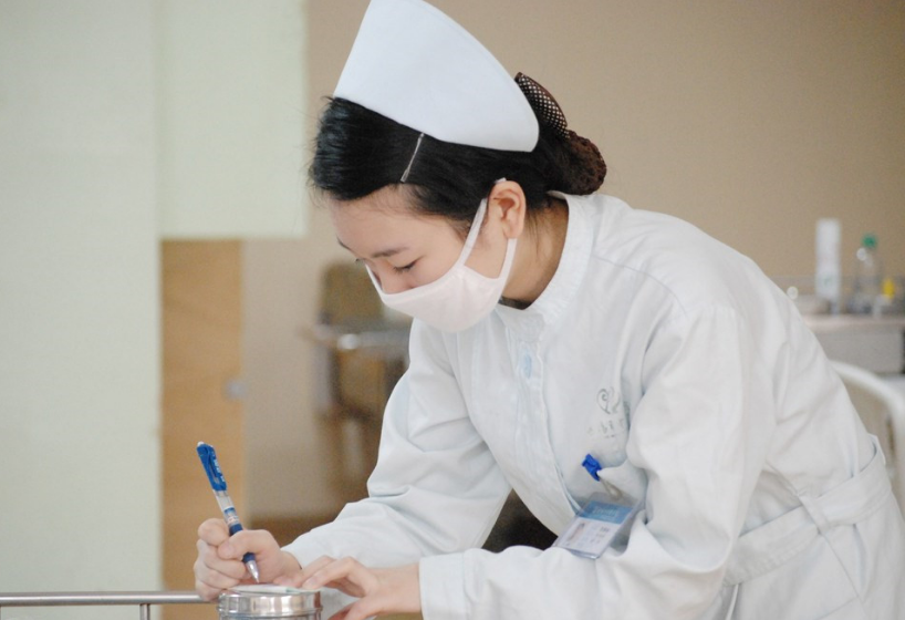 TEAS考试是什么?TEAS考什么?护理学专业学生怎么备考?