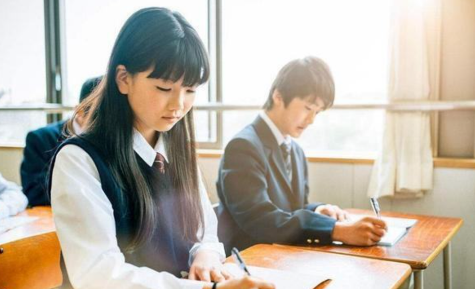 AP日语和文化考什么?真题试卷&答案分享