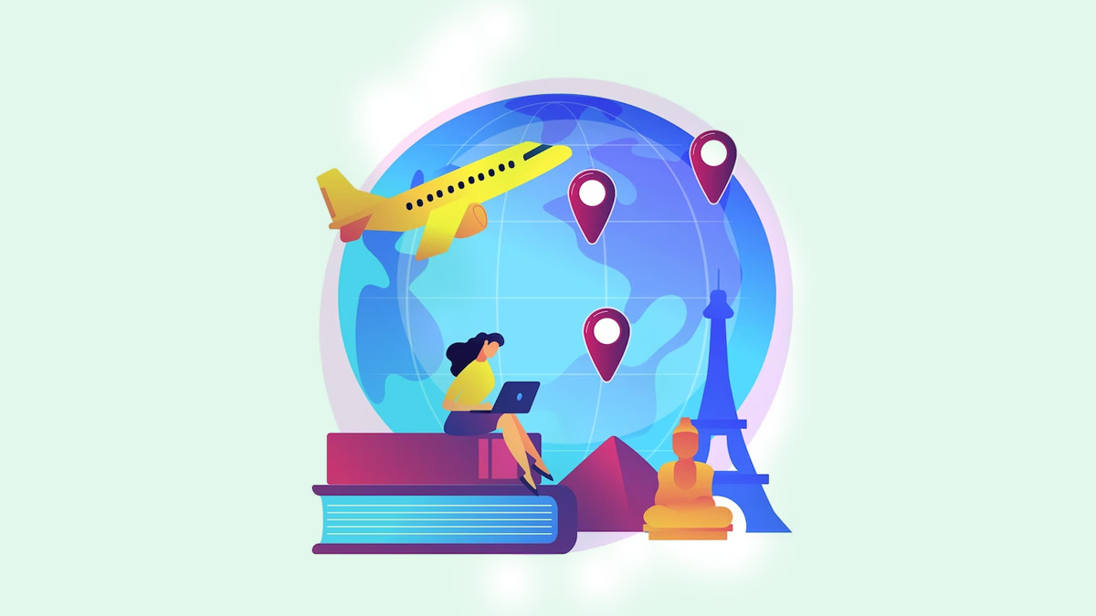 不看肤色，美国高等教育会有什么变化