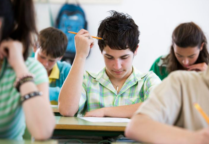 美国留学入学考试一定要考吗?学校如何使用这些成绩?