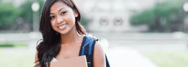 美国大学essay写作技巧(入学文书essay)