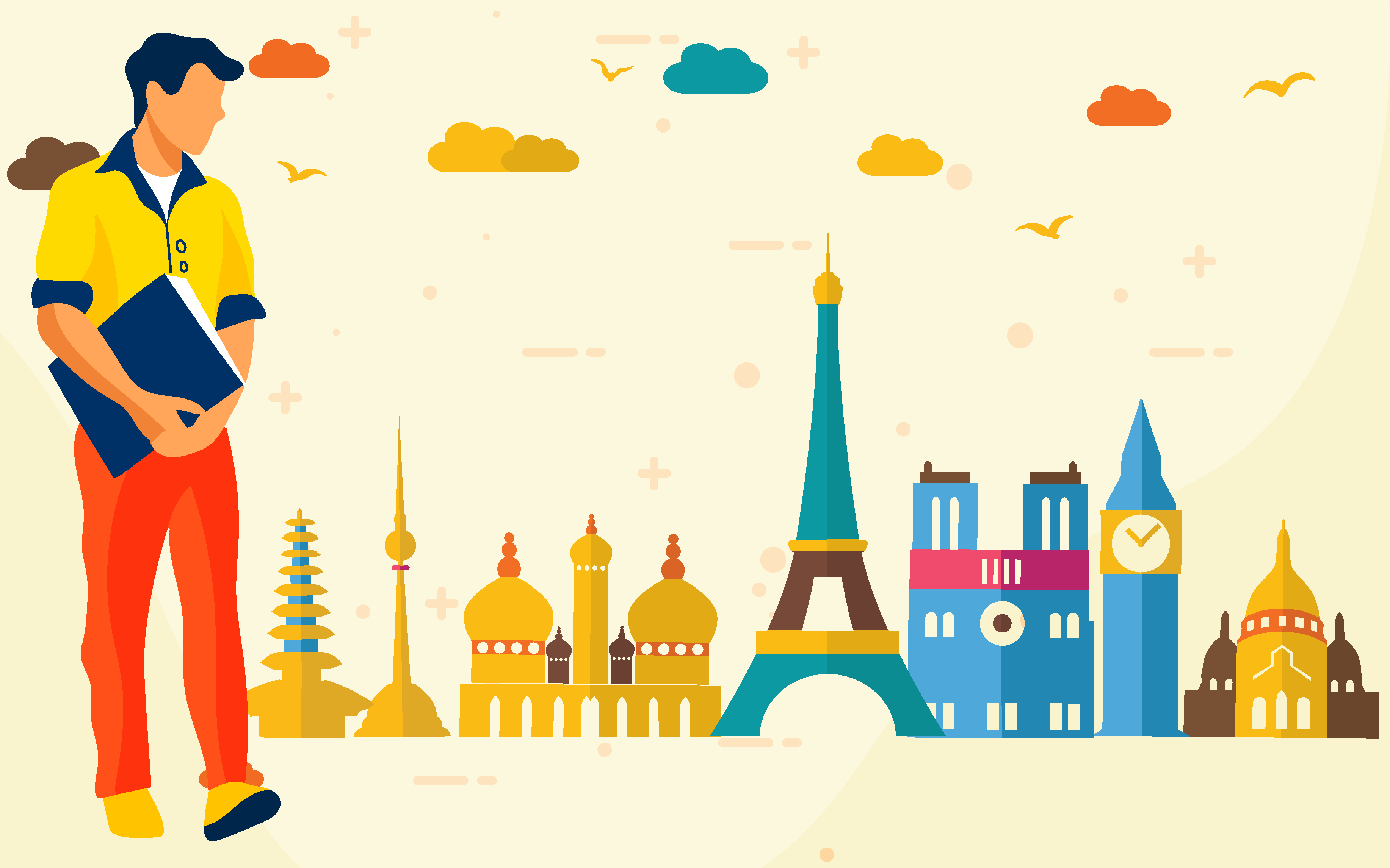 美元对人民币半年涨5%逼近7.3，这个夏天留学生家庭有点烦