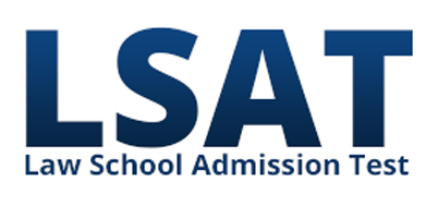 LSAT美国法学院入学考试Q&A：这里有你想知道问题的答案!