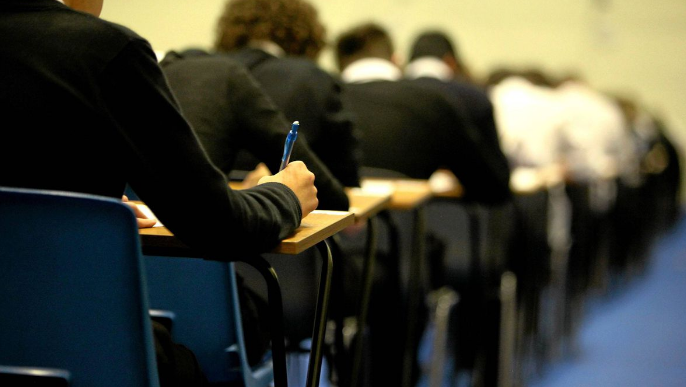 被指控作弊怎么办?解决步骤和申诉要点要知道!留学生赶紧围观!