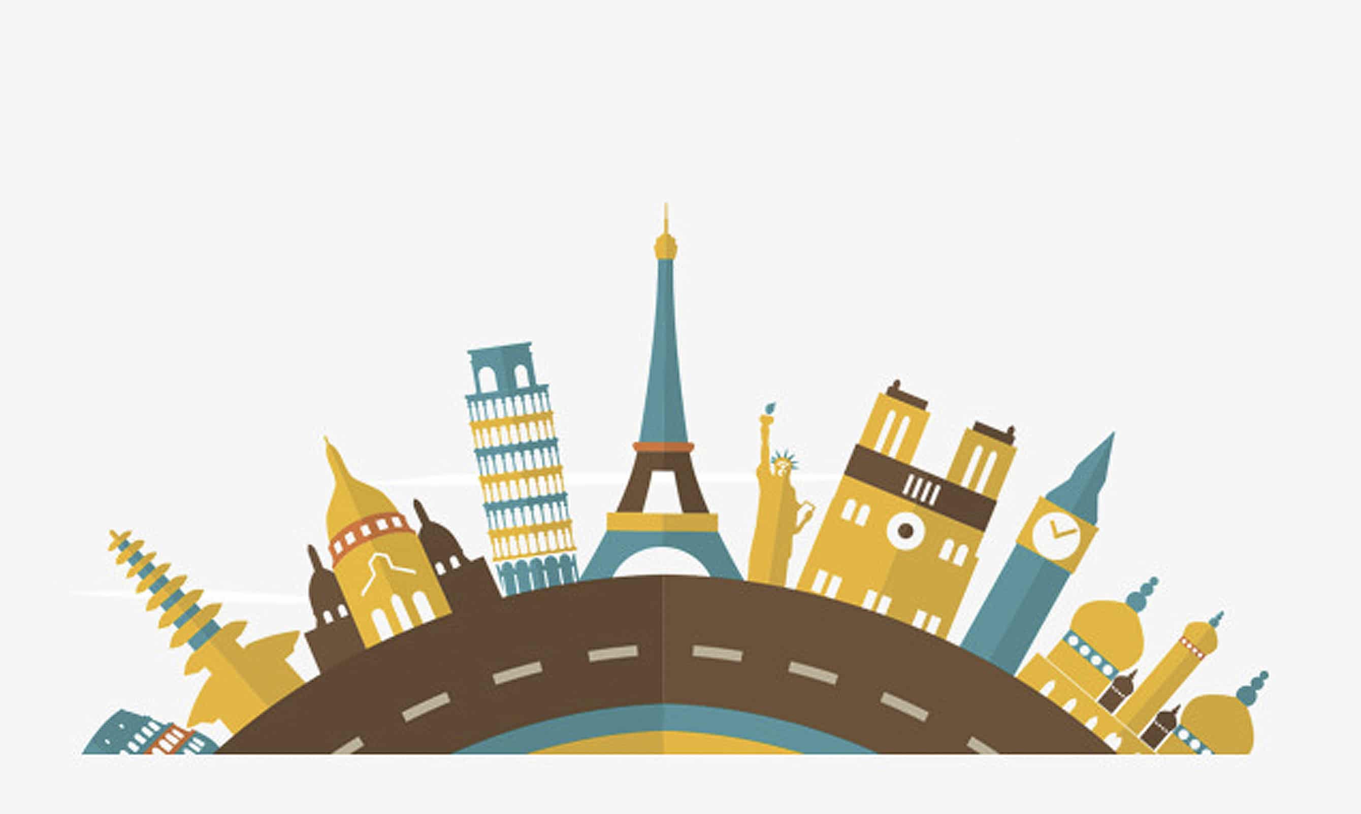 录取概率是普通学生8倍！哈佛大学&ldquo;传承录取&rdquo;制度遭投诉