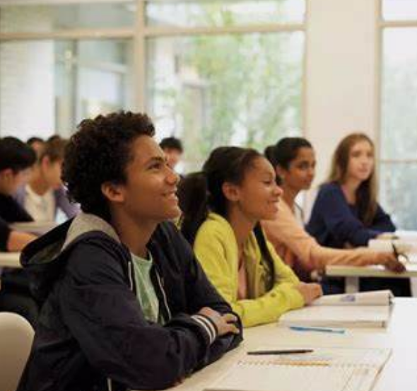 map测试题目及答案分享(9~12年级数学)