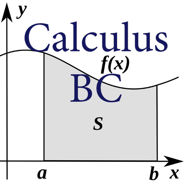 ap微积分bc课程内容和考试要点复习