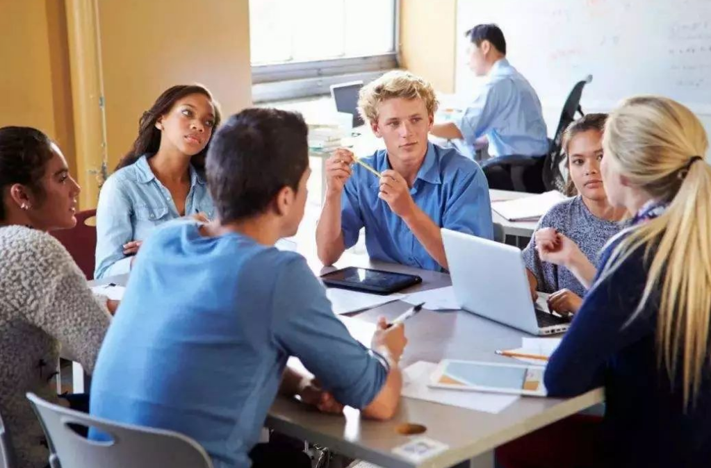 生物统计学课程一般学什么?加州大学圣地亚哥分校课程解析