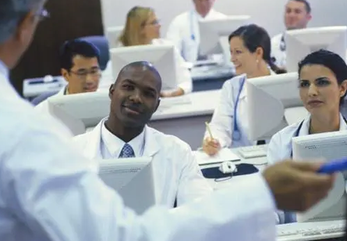 美国MCAT考试生物系统的化学和物理基础部分考什么?