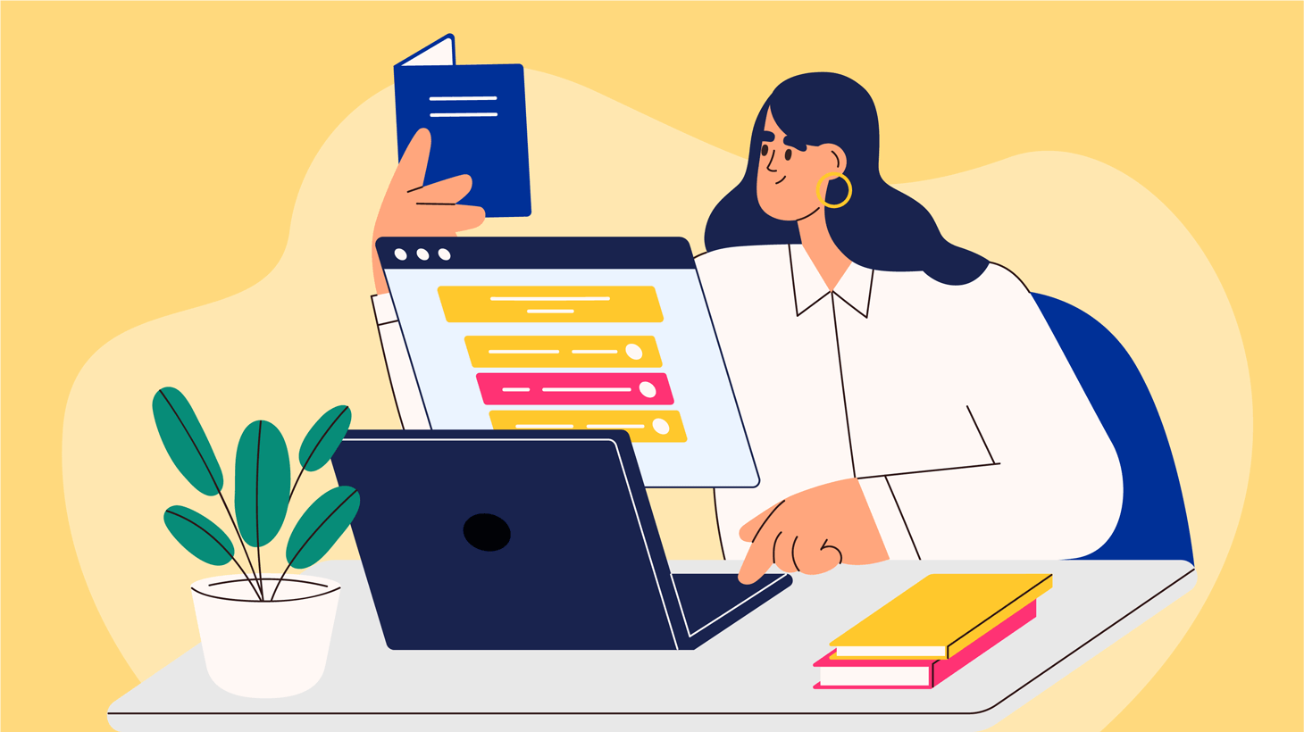 康奈尔大学期末考试类型及答题策略