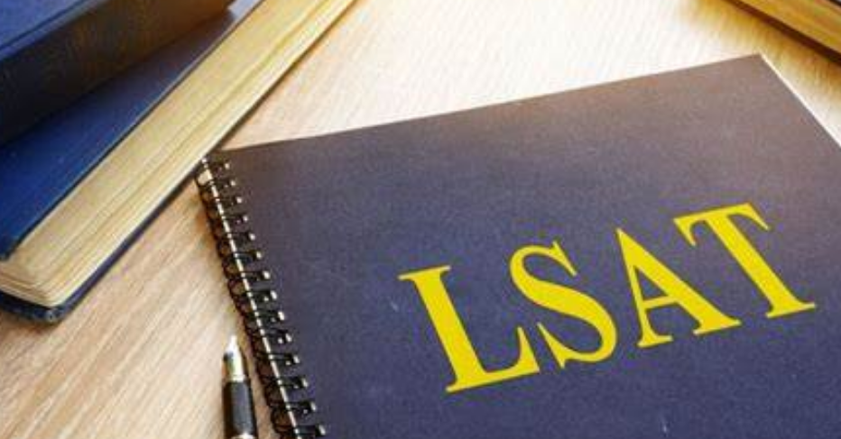 美国法学院入学考试考什么?