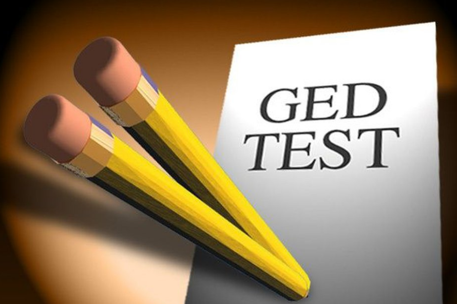 GED考试条件&内容解析