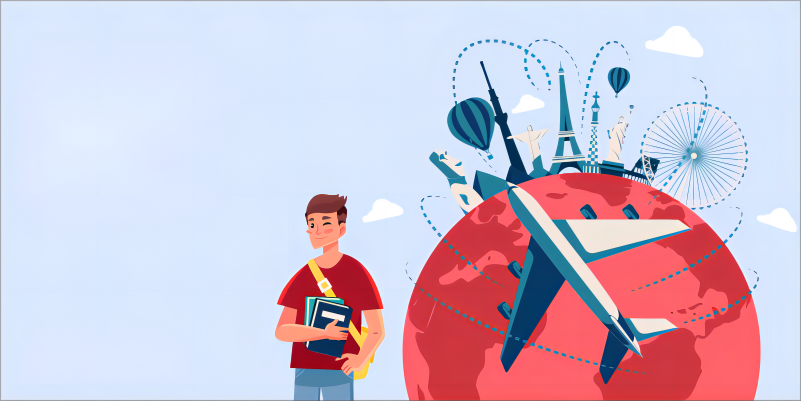 难以维生！2400名博后罢工要求提高最低工资