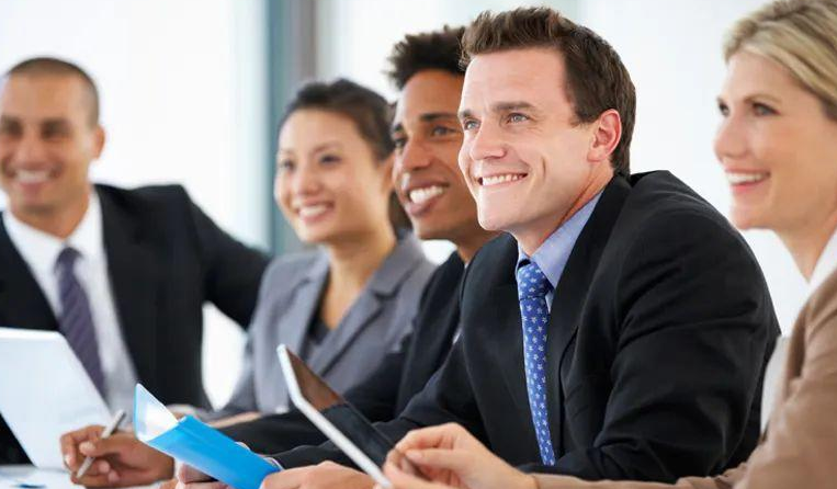 纽约大学经济学专业核心入门课程预习