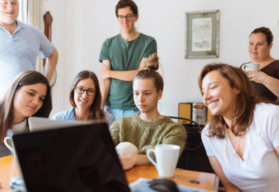 lsat考试复习备考计划：每天什么时间该复习什么，帮你安排得明明白白!