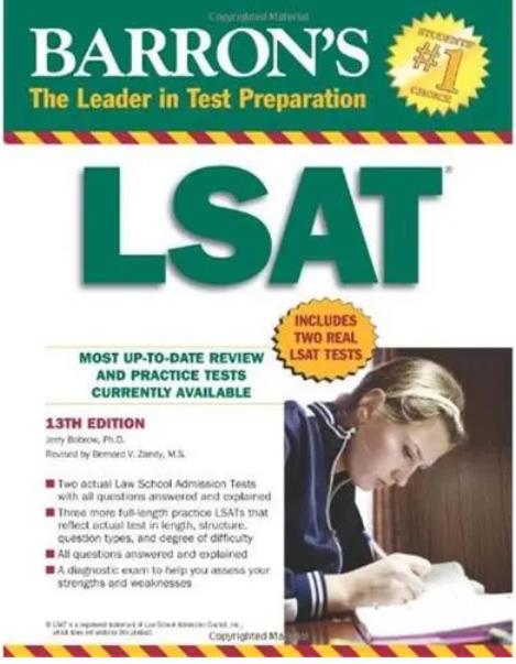 报考LSAT ，需要多少钱？