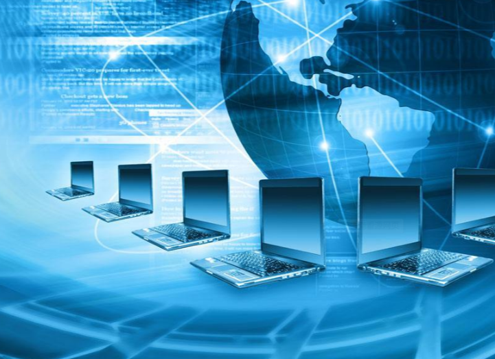 AP计算机科学原理考试终极指南(最新考试，附例题)