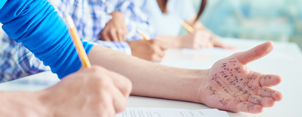 俄亥俄州立大学学术不端听证会，你需要知道的那些事~