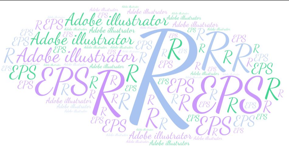 留学生学习R语言究竟有多难?掌握这些方法!R语言不再难!