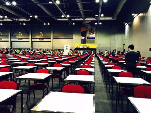 SAT阅读关键备考技巧分析