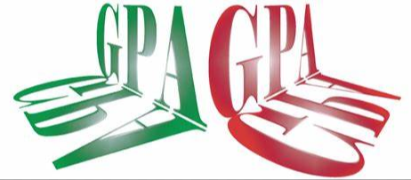 申请美国名校GPA不够怎么补救?