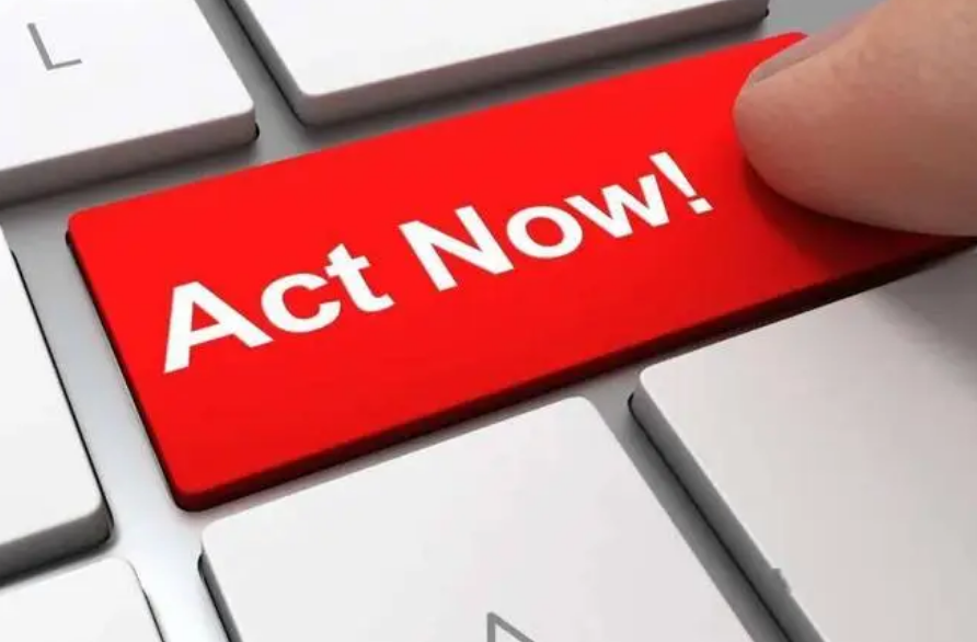 ACT美国2023~2024考试时间公布!