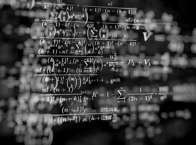 AP Pre-Calculus详解(AP新增微积分科目，释放哪些关键信息?)