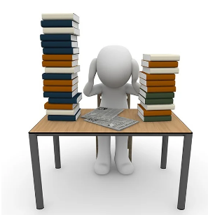 AP Seminar考试内容一步掌握!