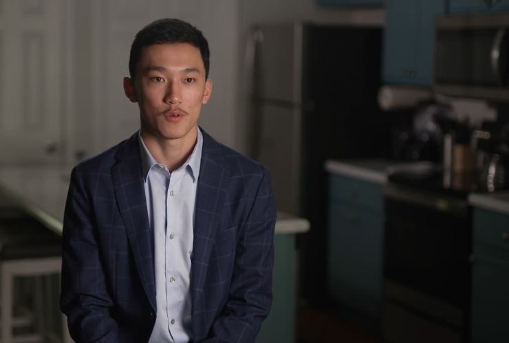 亚裔考生&ldquo;美国高考&rdquo;几乎满分，被哈佛等六大名校拒之门外！