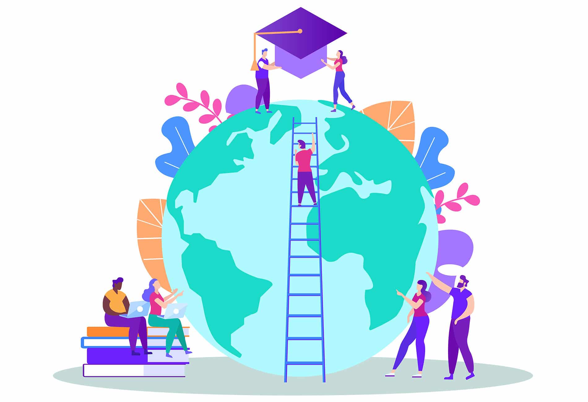 多名中国公民和留学人员遗失护照！我驻美使馆提醒