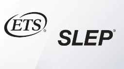 slep考试满分多少?