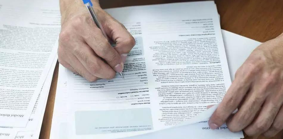 ssci论文发表必经步骤解析