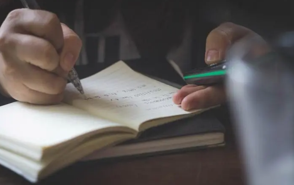 美国last考试真题详细分析