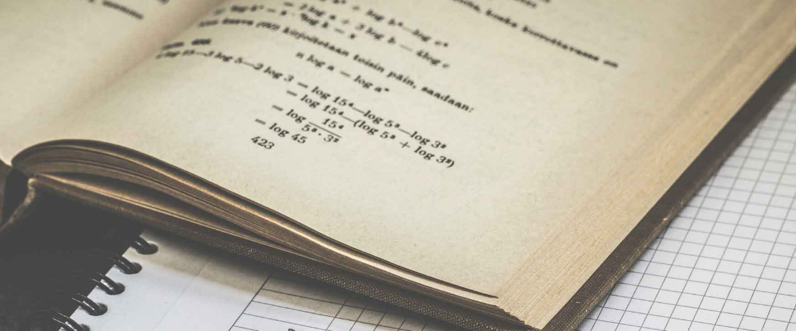 美国ged考试试题长啥样?看完这篇你就知道了!(中英文对照版)