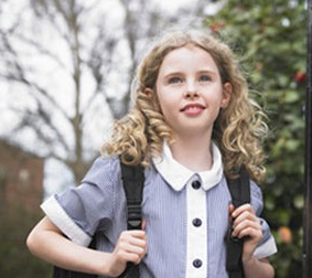 ISEE考试试题分享(阅读理解)