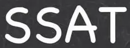 ssat考试注意事项，考生必看!