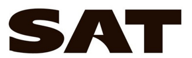 手把手教你美国SAT写作~还不会的赶紧收藏!