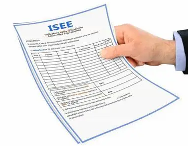 ISEE考试真题来了!只有干货!