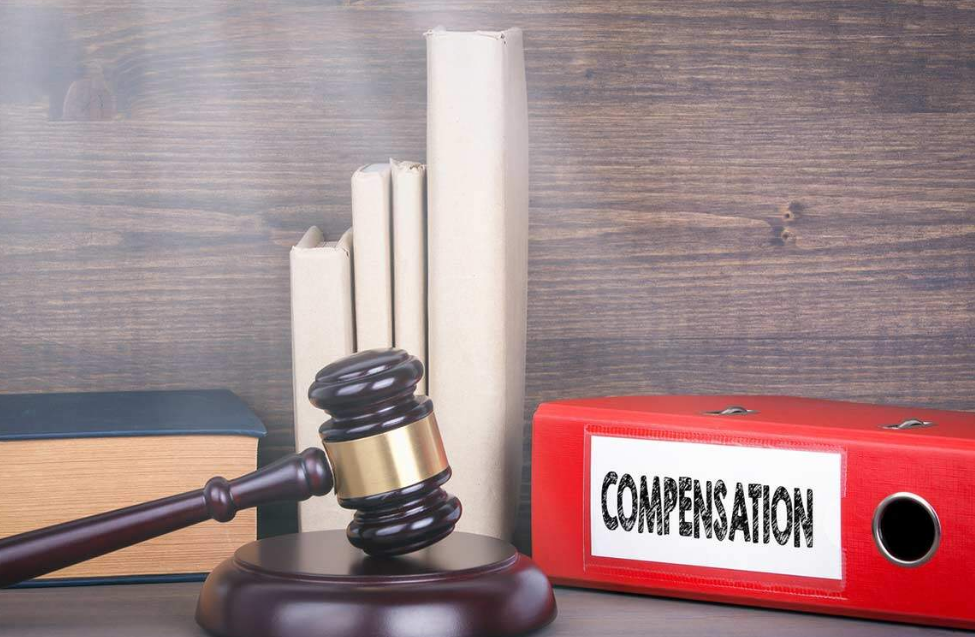 中外合办学校可以申诉吗?