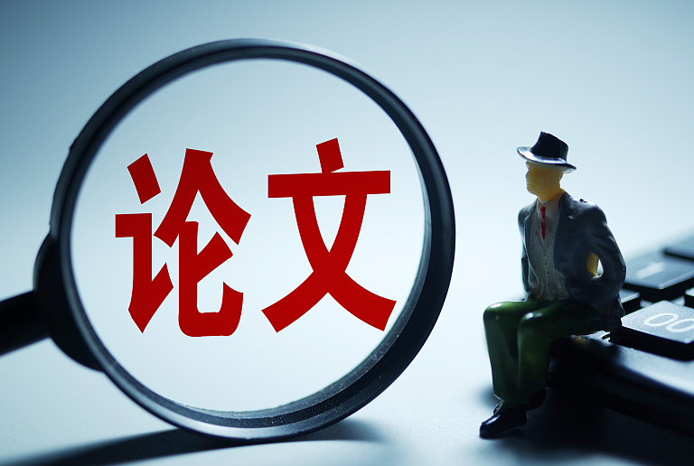 SCI学术论文润色技巧：怎样更好地打磨你的SCI论文?