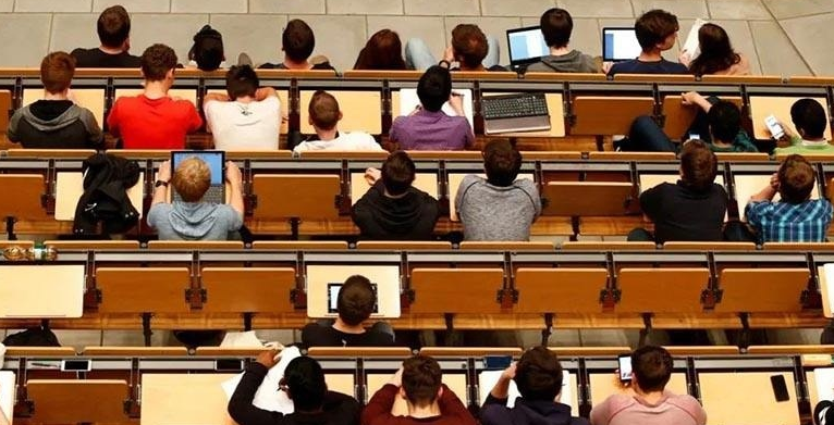 学术不端听证会成功经验分享