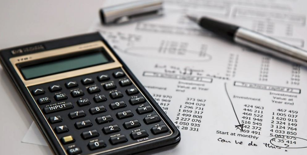 想知道SAT解题技巧?这里有!