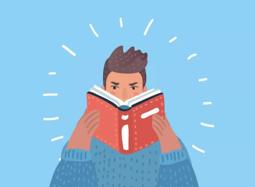 ISEE考试满分多少?分数如何计算?