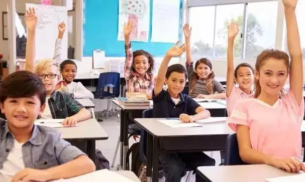 ISEE考试内容解析：小学生家长必看!